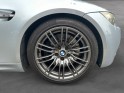 Bmw m3 coupe e92 m3 occasion osny simplicicar simplicibike france