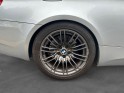 Bmw m3 coupe e92 m3 occasion osny simplicicar simplicibike france