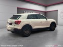 Audi q2 q2 1.0 tfsi 116 ch bvm6 occasion simplicicar pau simplicicar simplicibike france