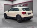 Audi q2 q2 1.0 tfsi 116 ch bvm6 occasion simplicicar pau simplicicar simplicibike france