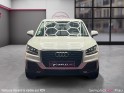 Audi q2 q2 1.0 tfsi 116 ch bvm6 occasion simplicicar pau simplicicar simplicibike france