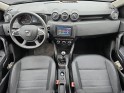 Dacia duster 1.5 bluedci 115ch 4x2 prestige - sellerie cuir occasion simplicicar lagny  simplicicar simplicibike france