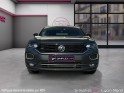 Volkswagen t-roc 2.0 tdi 150 start/stop dsg7 4motion r-line occasion simplicicar lyon nord  simplicicar simplicibike france