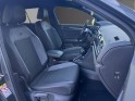 Volkswagen t-roc 2.0 tdi 150 start/stop dsg7 4motion r-line occasion simplicicar lyon nord  simplicicar simplicibike france