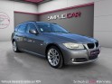 Bmw serie 3 touring e91 lci 320d 184 ch edition executive occasion simplicicar rennes simplicicar simplicibike france