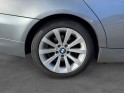 Bmw serie 3 touring e91 lci 320d 184 ch edition executive occasion simplicicar rennes simplicicar simplicibike france