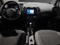 Renault captur tce 120 energy intens edc garantie 12 mois occasion simplicicar vichy simplicicar simplicibike france