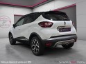 Renault captur tce 120 energy intens edc garantie 12 mois occasion simplicicar vichy simplicicar simplicibike france