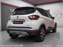 Renault captur tce 120 energy intens edc garantie 12 mois occasion simplicicar vichy simplicicar simplicibike france