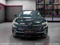 Renault austral e-tech hybrid 200 iconic esprit alpine/caméra 360/harman kardon /garantie 12 mois occasion simplicicar lyon...