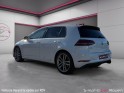 Volkswagen golf golf 7 2.0 tsi 245 dsg7 gti performance occasion simplicicar rouen simplicicar simplicibike france