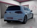 Volkswagen golf golf 7 2.0 tsi 245 dsg7 gti performance occasion simplicicar rouen simplicicar simplicibike france