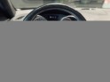 Mercedes slk 250 k blueefficiency a - garantie 12 mois occasion  simplicicar aix les bains simplicicar simplicibike france