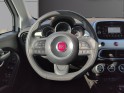 Fiat 500x my17 e-torq 1.6 110 ch popstar occasion simplicicar besanÇon simplicicar simplicibike france