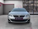 Peugeot 308 sw 2.0 bluehdi 180ch ss eat6 gt occasion simplicicar beaune simplicicar simplicibike france