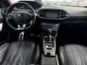 Peugeot 308 sw 2.0 bluehdi 180ch ss eat6 gt occasion simplicicar beaune simplicicar simplicibike france