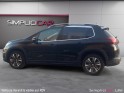 Peugeot 2008 110ch ss eat6 allure occasion simplicicar lille  simplicicar simplicibike france