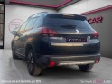 Peugeot 2008 110ch ss eat6 allure occasion simplicicar lille  simplicicar simplicibike france