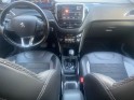 Peugeot 2008 110ch ss eat6 allure occasion simplicicar lille  simplicicar simplicibike france