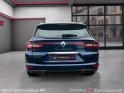 Renault talisman 131 business occasion simplicicar carcassonne simplicicar simplicibike france