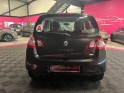 Renault twingo ii 1.2 lev 16v 75 eco2 authentique euro 5 occasion simplicicar la ciotat simplicicar simplicibike france