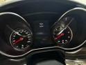 Mercedes classe v extra long 250 d 7g-tronic plus fascination occasion paris 17ème (75)(porte maillot) simplicicar...