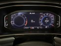 Volkswagen t-cross active 1.0l tsi 95ch - start/stop - carplay / digital cockpit occasion montpellier (34) simplicicar...