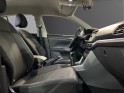 Volkswagen t-cross active 1.0l tsi 95ch - start/stop - carplay / digital cockpit occasion montpellier (34) simplicicar...