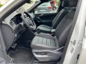 Volkswagen tiguan allspace 1.5 tsi 150ch dsg7 r-line occasion simplicicar vaucresson simplicicar simplicibike france