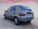 Citroen saxo 1.1 60cv exclusive occasion osny simplicicar simplicibike france