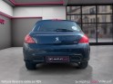 Peugeot 308 1.6 vti 120ch active, toit panoramique, climatisation automatique occasion simplicicar villejuif  simplicicar...