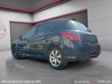 Peugeot 308 1.6 vti 120ch active, toit panoramique, climatisation automatique occasion simplicicar villejuif  simplicicar...