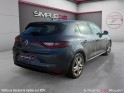 Renault megane iv berline business dci 110 energy eco2 business occasion simplicicar rouen simplicicar simplicibike france