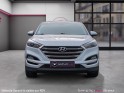 Hyundai tucson 1.6 t-gdi 177 4wd executive dct-7 occasion simplicicar brest simplicicar simplicibike france