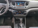 Hyundai tucson 1.6 t-gdi 177 4wd executive dct-7 occasion simplicicar brest simplicicar simplicibike france