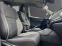 Toyota auris hybride 136h dynamic - camera de recul - radio cd mp3 bluetooth - facture d'entretien a jour occasion...