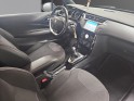 Citroen ds3 phase 2 1.6 bluehdi ss 120 cv sport chic garantie 12 mois occasion simplicicar lyon ouest simplicicar...