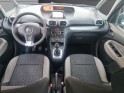 Citroen c3 picasso hdi 90 airdream confort aucun frais a prevoir garantie 12mois occasion avignon (84) simplicicar...