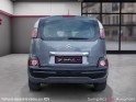 Citroen c3 picasso hdi 90 airdream confort aucun frais a prevoir garantie 12mois occasion avignon (84) simplicicar...