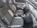 Citroen c3 picasso hdi 90 airdream confort aucun frais a prevoir garantie 12mois occasion avignon (84) simplicicar...