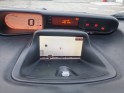 Citroen c3 picasso hdi 90 airdream confort aucun frais a prevoir garantie 12mois occasion avignon (84) simplicicar...