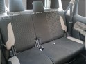 Citroen c3 picasso hdi 90 airdream confort aucun frais a prevoir garantie 12mois occasion avignon (84) simplicicar...