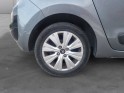 Citroen c3 picasso hdi 90 airdream confort aucun frais a prevoir garantie 12mois occasion avignon (84) simplicicar...