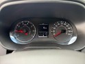 Dacia duster tce 100 4x2 prestige caméra de recul sièges chauffants gps bluetooh full entretien renault garantie 12 mois...