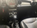 Mini cooper 1.6i 120ch - garantie 12 mois occasion simplicicar lyon ouest simplicicar simplicibike france