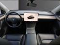 Tesla model y batterie neuve occasion simplicicar la ciotat simplicicar simplicibike france