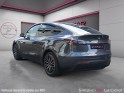 Tesla model y batterie neuve occasion simplicicar la ciotat simplicicar simplicibike france