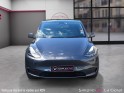 Tesla model y batterie neuve occasion simplicicar la ciotat simplicicar simplicibike france