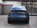 Tesla model y batterie neuve occasion simplicicar la ciotat simplicicar simplicibike france