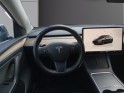 Tesla model y batterie neuve occasion simplicicar la ciotat simplicicar simplicibike france